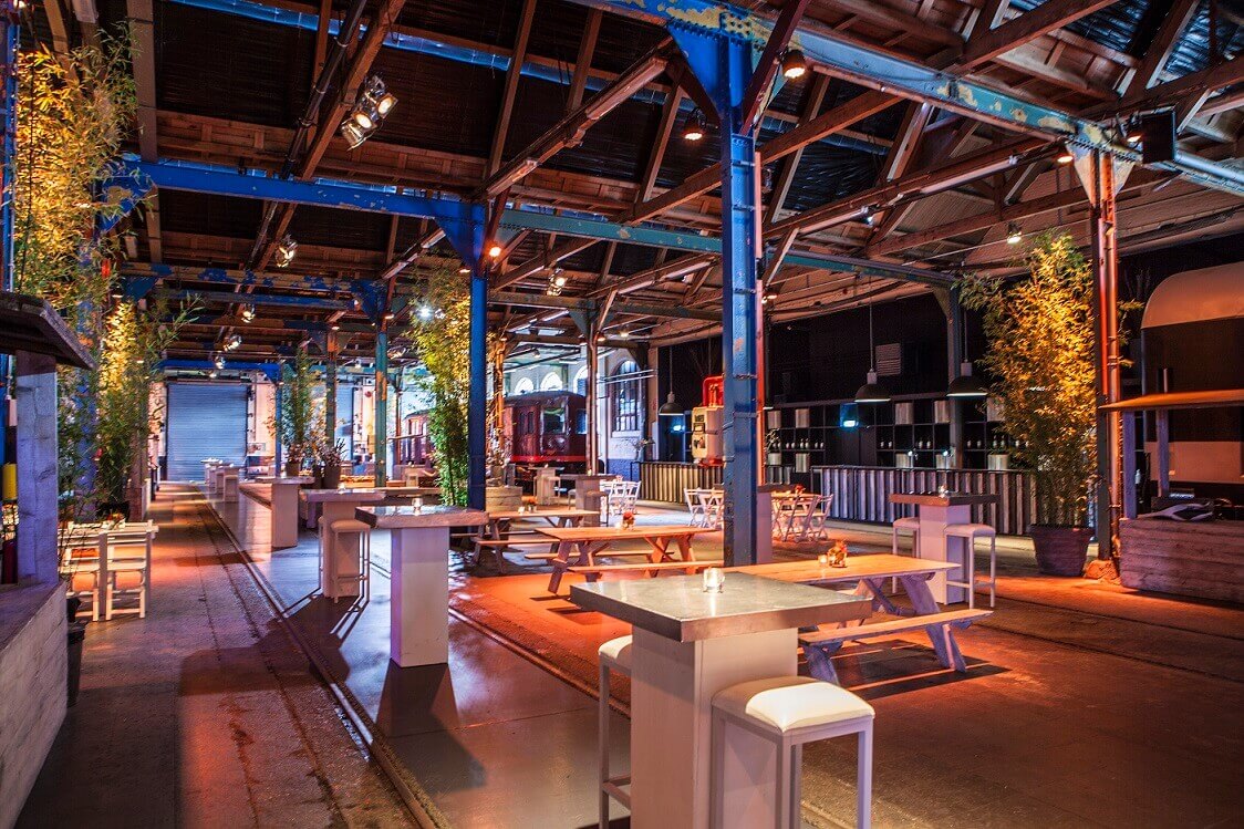 nieuwjaarsbijeenkomst