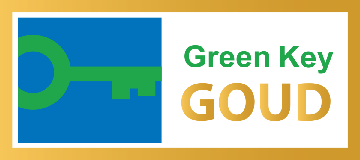 green key goud