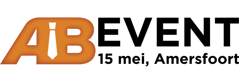 A&B Event 